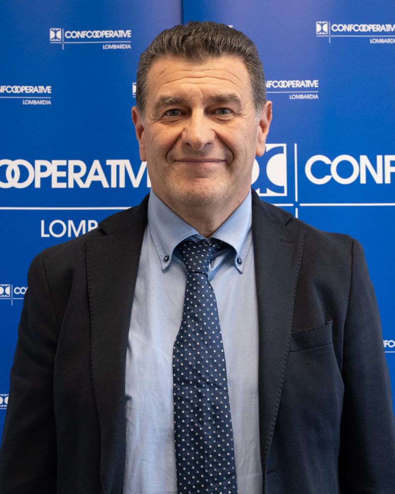 Fedagripesca-Vice-Presidente-Paolo-Tiozzo